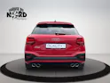 Audi SQ2 TFSI quattro S-tronic