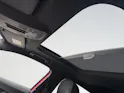 Audi SQ2 TFSI quattro S-tronic