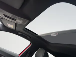 Audi SQ2 TFSI quattro S-tronic