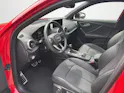 Audi SQ2 TFSI quattro S-tronic