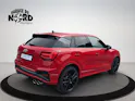 Audi SQ2 TFSI quattro S-tronic