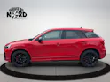 Audi SQ2 TFSI quattro S-tronic