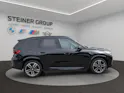 BMW X1 xDrive 20d 48V M Sport