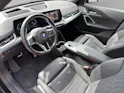 BMW X1 xDrive 20d 48V M Sport