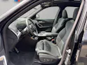 BMW X1 xDrive 20d 48V M Sport