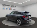 BMW X1 xDrive 20d 48V M Sport