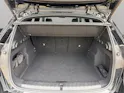 BMW X1 xDrive 20d 48V M Sport
