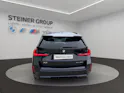 BMW X1 xDrive 20d 48V M Sport