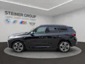 BMW X1 xDrive 20d 48V M Sport