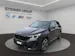 BMW X1 xDrive 20d 48V M Sport