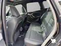 BMW X1 xDrive 20d 48V M Sport