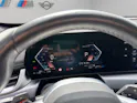 BMW X1 xDrive 20d 48V M Sport