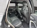 BMW X1 xDrive 20d 48V M Sport