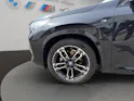 BMW X1 xDrive 20d 48V M Sport