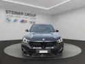 BMW X1 xDrive 20d 48V M Sport