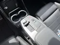 BMW X1 xDrive 20d 48V M Sport