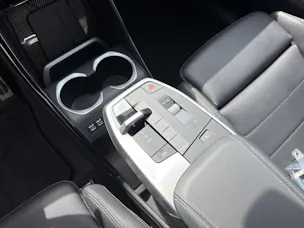 BMW X1 xDrive 20d 48V M Sport