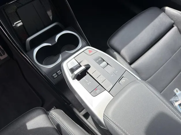 BMW X1 xDrive 20d 48V M Sport