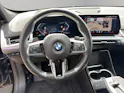 BMW X1 xDrive 20d 48V M Sport