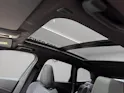 BMW X1 xDrive 20d 48V M Sport