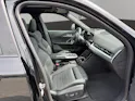 BMW X1 xDrive 20d 48V M Sport