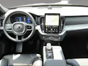 VOLVO XC90 T8 eAWD PluginHybrid Black Edition Geartronic