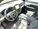 VOLVO XC90 T8 eAWD PluginHybrid Black Edition Geartronic