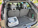 VOLVO XC90 T8 eAWD PluginHybrid Black Edition Geartronic