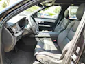 VOLVO XC90 T8 eAWD PluginHybrid Black Edition Geartronic