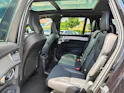 VOLVO XC90 T8 eAWD PluginHybrid Black Edition Geartronic