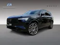 VOLVO XC90 T8 eAWD PluginHybrid Black Edition Geartronic