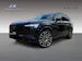 VOLVO XC90 T8 eAWD PluginHybrid Black Edition Geartronic