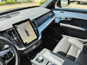 VOLVO XC90 T8 eAWD PluginHybrid Black Edition Geartronic