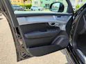 VOLVO XC90 T8 eAWD PluginHybrid Black Edition Geartronic