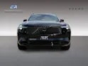 VOLVO XC90 T8 eAWD PluginHybrid Black Edition Geartronic