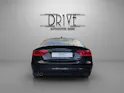 Audi A5 Sportback 2.0 TDI quattro S-tronic