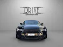 Audi A5 Sportback 2.0 TDI quattro S-tronic