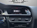 Audi A5 Sportback 2.0 TDI quattro S-tronic