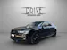 Audi A5 Sportback 2.0 TDI quattro S-tronic