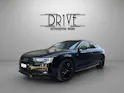 Audi A5 Sportback 2.0 TDI quattro S-tronic