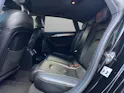 Audi A5 Sportback 2.0 TDI quattro S-tronic