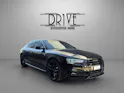 Audi A5 Sportback 2.0 TDI quattro S-tronic