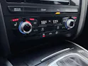 Audi A5 Sportback 2.0 TDI quattro S-tronic