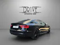 Audi A5 Sportback 2.0 TDI quattro S-tronic