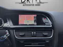 Audi A5 Sportback 2.0 TDI quattro S-tronic
