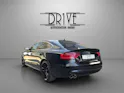 Audi A5 Sportback 2.0 TDI quattro S-tronic