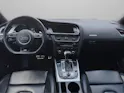 Audi A5 Sportback 2.0 TDI quattro S-tronic