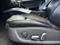 Audi A5 Sportback 2.0 TDI quattro S-tronic
