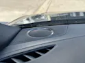 Audi A5 Sportback 2.0 TDI quattro S-tronic