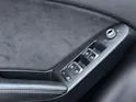 Audi A5 Sportback 2.0 TDI quattro S-tronic